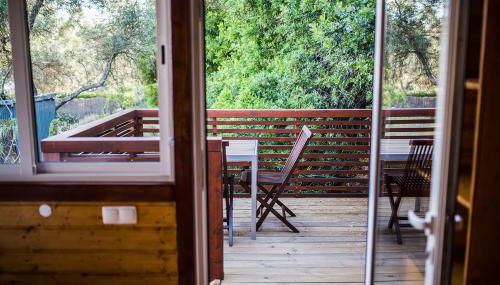 Casa Castor, Fábrica, Cacela Velha. - Foto 2