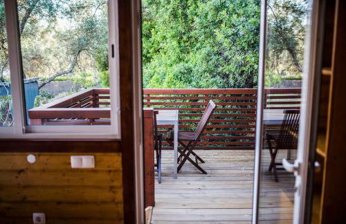 Casa Castor, Fábrica, Cacela Velha. - Foto 2