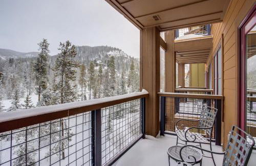 The Springs Condominiums by Vail Resorts - Foto 32