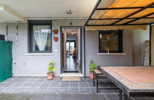 La Casuca de Cudon - Foto 3