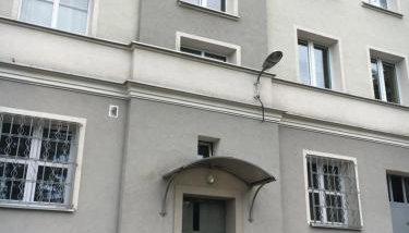 Centrum Apartment Lipowa 12 - Foto 4