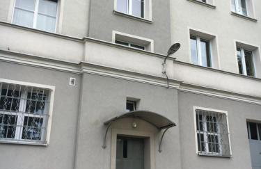 Centrum Apartment Lipowa 12 - Photo 4