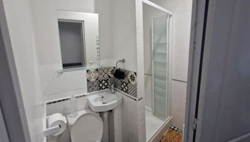 Magnifique maison Amiens en bord de somme 8 pers - Foto 3