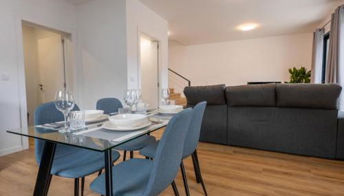 The Village View I, By OP - Foto 5