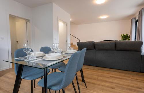 The Village View I, By OP - Foto 14