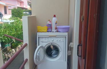 Vacanze a Solanas con Clima CUP1863 - Foto 59