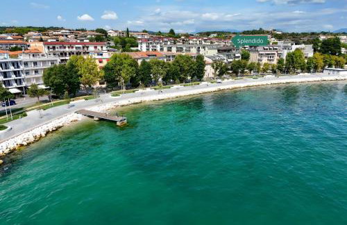 Splendido Apartment DesenzanoLoft Official Partner Homes & Villas by Marriott Bonvoy - Foto 6