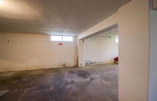 Bosque Marítimo - Foto 24