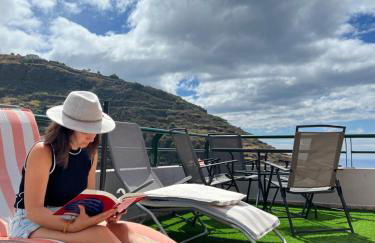 Pana House - Photo 24