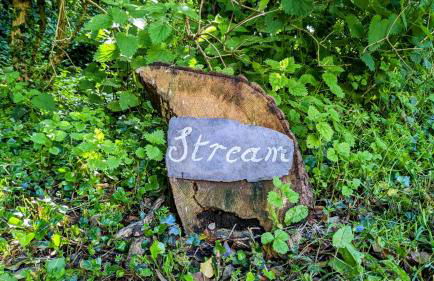 Mid Cottage at Powis House Estate - Foto 23