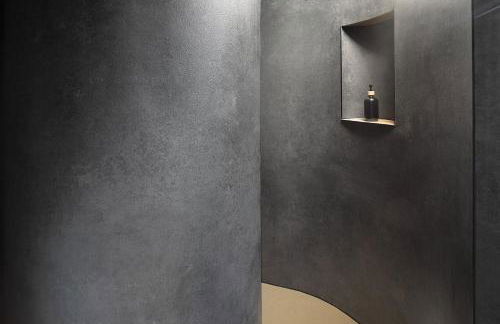 Happy Place - Foto 18