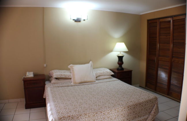 Coconut Inn - Foto 26