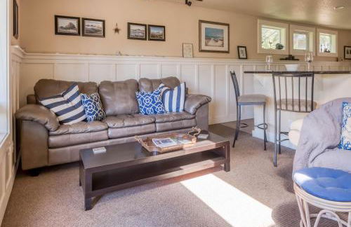 Ocean Pines - Foto 7