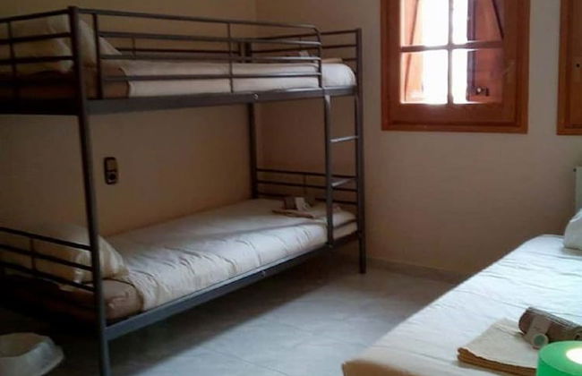 Apartment Verdu 18 - Foto 4