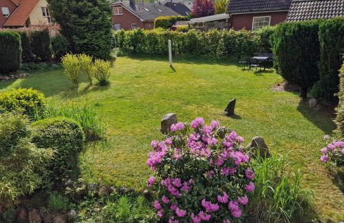 Steuerbord - Foto 23