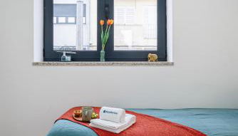 DesKanzo Guest House - Silva Brinco - Photo 5