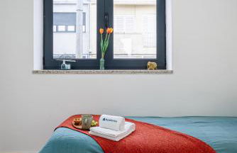 DesKanzo Guest House - Silva Brinco - Foto 5