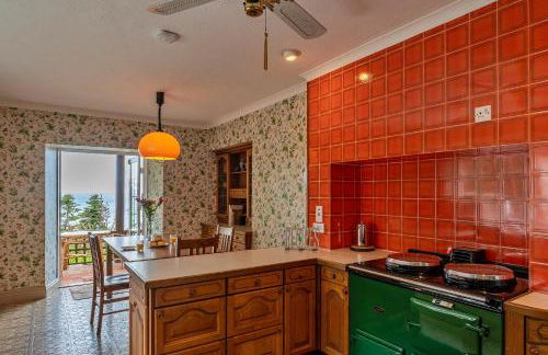 Finest Retreats - Tregatreath - Foto 13