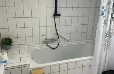 Ferienwohnungen Waldkauz - Foto 4