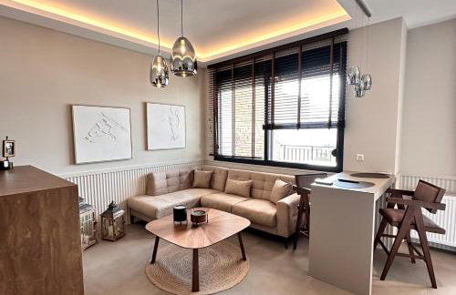 Central Luxury Apartment Maison De Luxx A10 - Photo 3