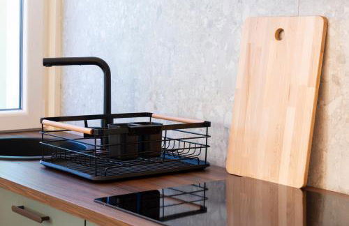 Albert’s • Suite Sunset con Ampio Terrazzo - Foto 14