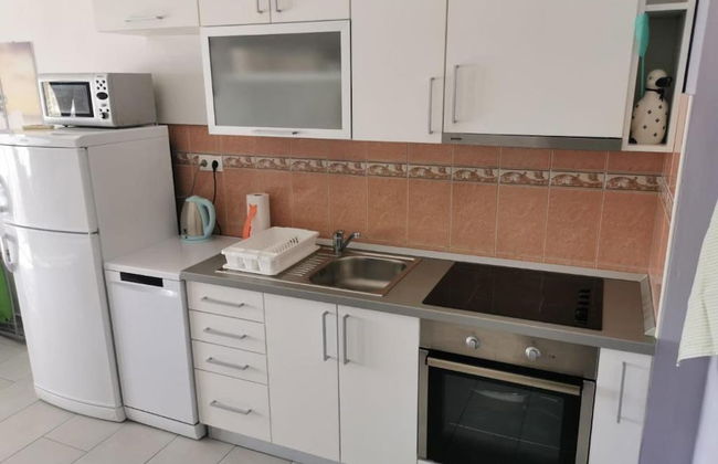 Apartment Sutalo - Foto 14