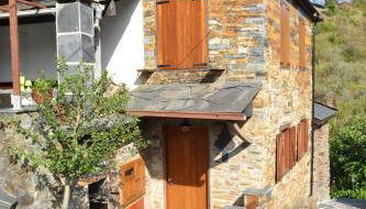 Casa da Arvore - Paradinha - Foto 2