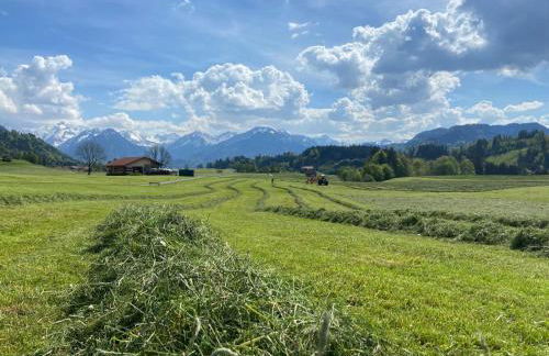 Hemerhof - Ferienwohnungen - Foto 50