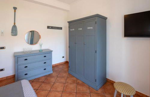 Maison Cipriani - Foto 100