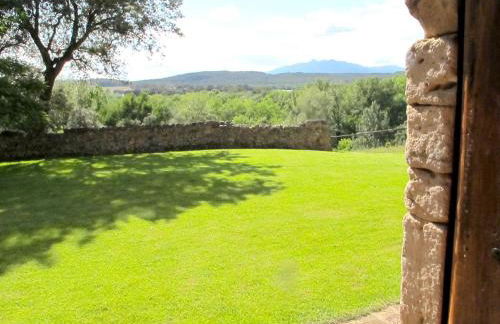 Can Borras Luxury Villa - Foto 20