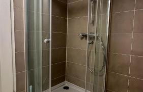 Ferienwohnung Sonnentälchen - Photo 12