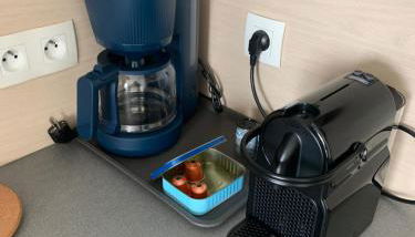 Les terrasses de Pentrez - 11 - Foto 5