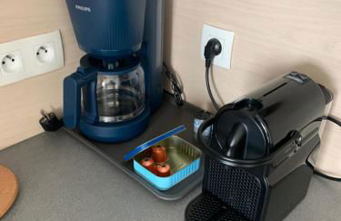 Les terrasses de Pentrez - 11 - Foto 5