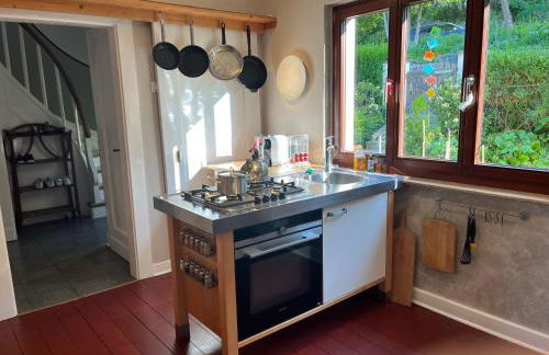 Ferienhaus Brinker Bleibe - Foto 24