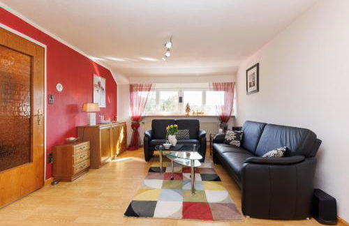 Fewo Röspe - Foto 1