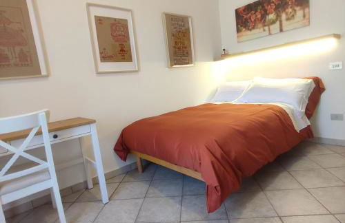 Cirillino Apartament - Foto 27