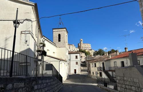 IL RIFUGIO DELL Usignolo - Foto 20