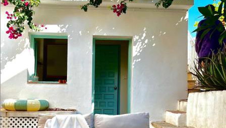 Beautiful home with private pool - Foto 3