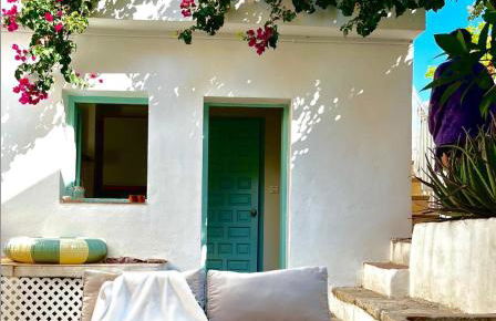 Beautiful home with private pool - Foto 3