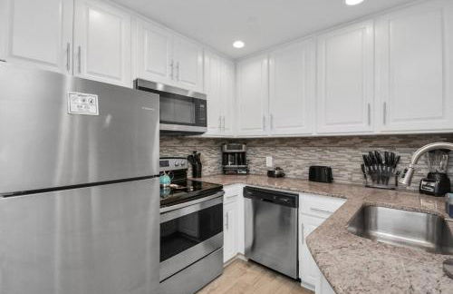 Gorgeous Oasis Boho Getaway - Foto 25