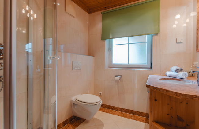 Hochkrimml 2 - Foto 5