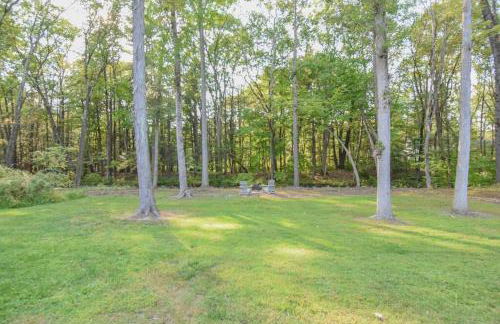 Hudson Valley Haven - NY - Photo 39