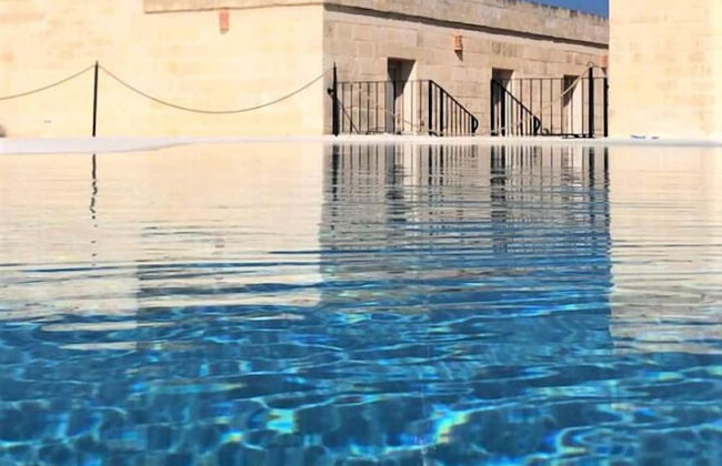 La Trottoria - Photo 21