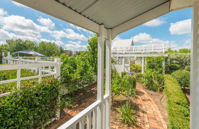 Magnificent Karaka Estate with Swimming Pool - Foto 33