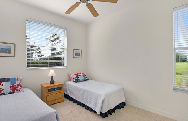 House Sunrise by Vacationhit - Foto 2