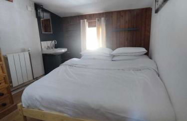 Appartement skis aux pieds, à Peisey Vallandry - Foto 21