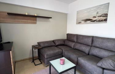 Casa Felicitas - Foto 28