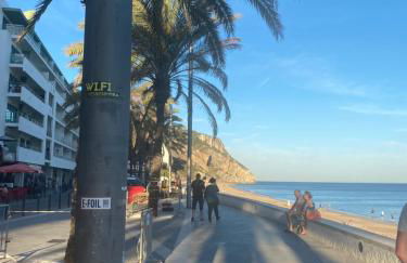 Pearl Sesimbra - Foto 42