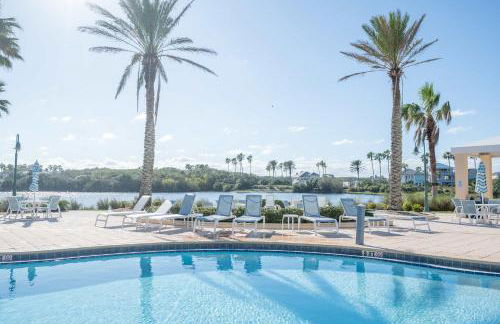 Sun Sand & Serenity - 3BR Ocean View Oasis - Foto 52