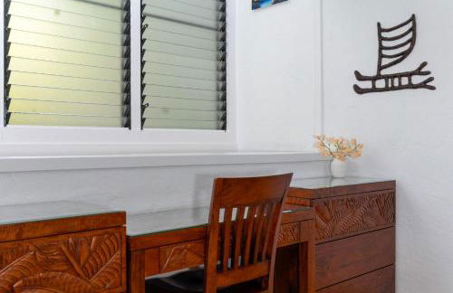 "Makani Moana" at Keauhou Resort #104, Entire townhome close to Kona - Foto 31